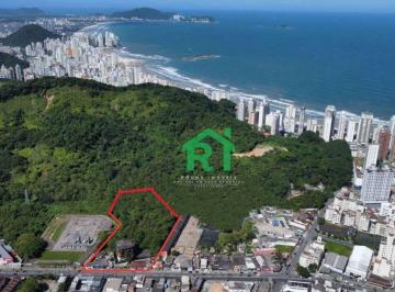 a6f84183ed3fa96be27a20bc776dfa512fc84a8a · Área à venda, 29335000 m² por R$ 49.990.000,00 - Jardim Astúrias - Guarujá/SP