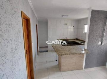 82ba43d7b14c82725a1cc49e236e4d089108f679 · Apartamento 2 quartos com 1 vaga de garagem proximo ao metro
