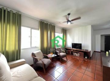 464bb6b1e152e92004273457743312f2bb1fb6b7 · Apartamento com 3 dormitórios, 85 m² - venda por R$ 430.000,00 ou aluguel por R$ 3.500,00/mês - Pita