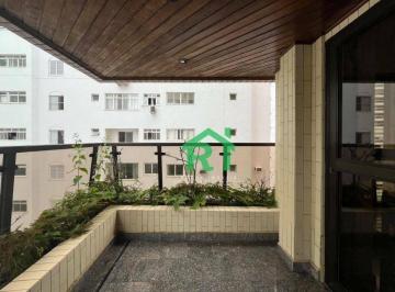 5d8497a0c527080b666952f4185a088f31abf100 · Apartamento 3 Dormitórios (1 Suíte), 2 Vaga, Pitangueiras, Guarujá/SP