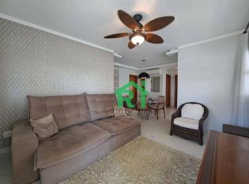 4b5ac54fbc259987a7eb5f33fe6d99eef6b6937d · Apartamento com 3 dormitórios, 147 m² - venda por R$ 1.950.000,00 ou aluguel por R$ 9.000,00/mês - J