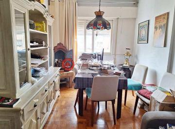 Apartamento · 100m² · 3 Quartos · 2 Vagas · Aureliano Coutinho, 3 quartos-R$ 1.050.000,00-100m²-Cod: 10512