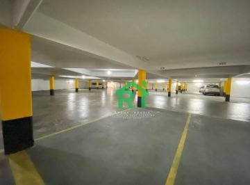 7a92b7d8254f67715d864b9979f5c0886cb1804a · Vaga de Garagem à venda na Praia das Pitangueiras | Rocha Imóveis Guarujá