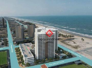 a5f9f04272820508214c8f782a72430ef46888b4 · Mood Praia - Apartamento com 2 Quartos à Venda, 73 m² por R$ 577.000 - Praia do Futuro II - Fortalez