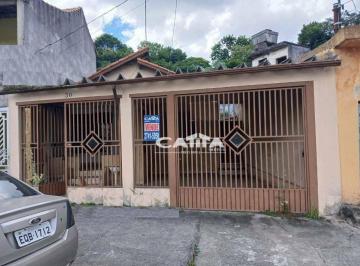 73e099a86c43590b7c8d81a157443b4dc142bc2d · Casa à venda, 90 m² por R$ 349.999,99 - Guaianazes - São Paulo/SP