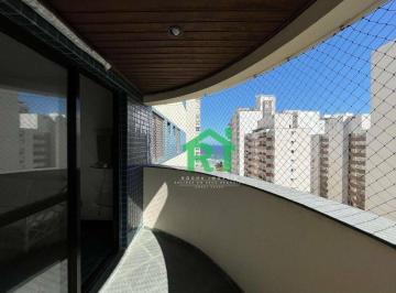 5ee63dd74b653b45a36583a51f135a739ab4b8b2 · Apartamento Vista ao Mar, 2 Dormitórios (1 Suíte), 2 Vagas, Lazer, Pitangueiras, Guarujá/SP
