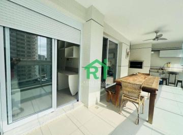 8303d8a22424a67f7f013b8d8326bfaa5fd53cc3 · Apartamento com 2 dormitórios, 95 m² - venda por R$ 1.000.000,00 ou aluguel por R$ 7.500,00/mês - Ja
