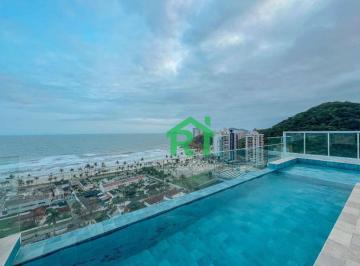 9f3783ac661ca7e7823f37c560ade6d2509c9a8c · Apartamento com 2 Quartos, Lazer Completo, 1 Vaga à venda em Enseada  Guarujá