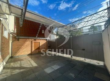 Casa · 248m² · 3 Quartos · 3 Vagas · ALTO DA BOA VISTA. CASA COM 3 QUARTOS, 3 VAGAS E QUINTAL