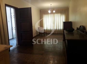 Casa · 180m² · 3 Quartos · 2 Vagas · Casa à venda Brooklin Velho/Jardim Petrópolis