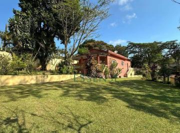 9b4528b8b555dc57bfd7306de94e9251470e0ecc · Chácara à Venda de 2.600 m² na Chácaras Virgínia em Suzano/SP: 04 dormitórios