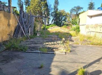 d37487dfe7798d1645f8b55fbf7049c341a26e14 · Terreno à Venda 340 m² no Jardim Medina em Poá/SP.