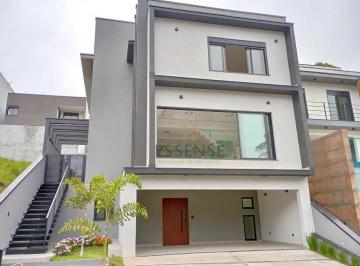 1ac8da43e35963835773d0160d4348ef9e17ea79 · Sobrado de Alto Padrão à Venda de 240m² no Condomínio Mosaico da Serra - Vila Mogi Moderno em Mogi d