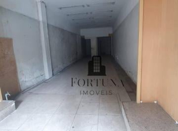 9934aba7ba33c755a3d26f46e1ee8a9d4c304a42 · Loja para alugar, 120 m² por R$ 10.500/mês - Mirandópolis - São Paulo/SP