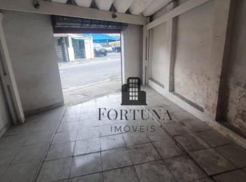 6bd8b31879c845e86bc1d0c675cdd869597d8cd7 · Loja para alugar, 40 m² por R$ 2.950,00/mês - Saúde - São Paulo/SP