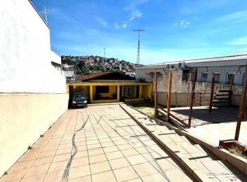 d1406242b3cd50c1c7330b14c097eaa350f302f6 · Casa térrea com 3 dormitórios, 152 m² - venda por R$ 1.500.000 ou aluguel por R$ 5.252/mês - Vila Sa