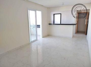 8ed11d5f456f349b5768e4a470b0c73eaee1be33 · Apartamento no Caiçara, Praia Grande - SP