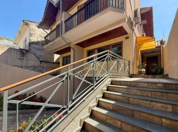 4606152078d48511be8c9dcff010fefff118e85e · Sobrado com 3 dormitórios à venda, 235 m² por R$ 1.150.000,00 - Jaguaré - São Paulo/SP
