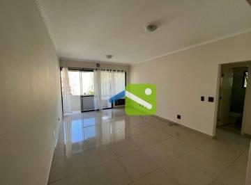 7b933f72bd640fe5d6360f4bb4023ac41134dd49 · Apartamento à venda no Guarujá/SP