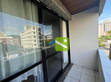 b782d951a285dd2715c7ddebcaa22c3883ea610c · Apartamento à venda no Guarujá/SP