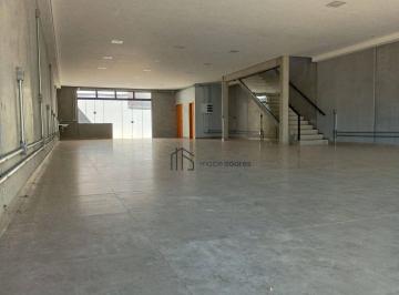 da8cafcd3f2f4efb5dfe113c71e0dd89caf52ebf · Sala para alugar, 392 m² por R$ 10.158,00/mês - Centro - Jaguariúna/SP