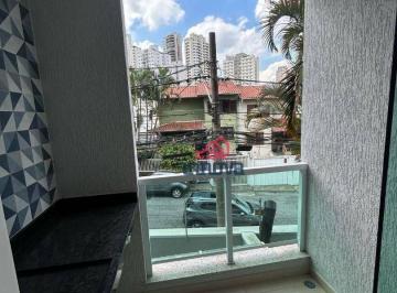d74f81cebf2f585c10a36f084ccd85cba06d1c0d · Apartamento com 2 dormitórios à venda, 45 m² por R$ 385.000,00 - Jardim Sao Paulo(Zona Norte) - São