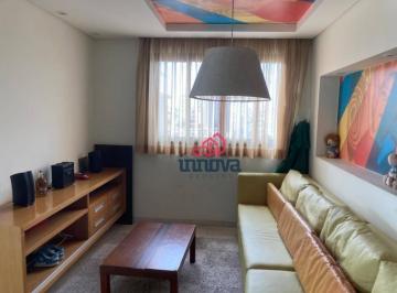 f1bc4a04c390f25fba5beb19d731af4167057fa3 · Cobertura com 3 dormitórios à venda, 340 m² por R$ 1.384.500,00 - Vila Rosália - Guarulhos/SP