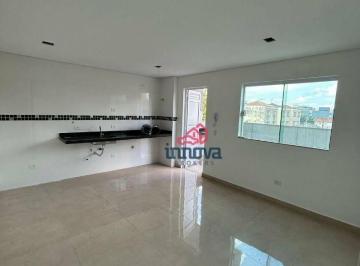 ba12837fa9ee40129d10d15a9fd0052d9e9a68d2 · Apartamento com 3 dormitórios à venda, 58 m² por R$ 469.000,00 - Jardim Sao Paulo(Zona Norte) - São