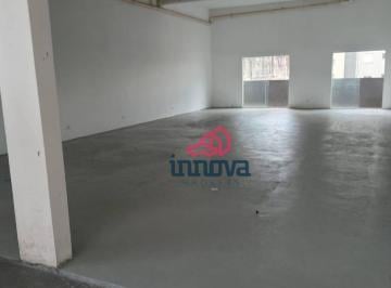ec59e57d29922339ddcf9e2d3958e31ccb624286 · Prédio para alugar, 240 m² por R$ 8.200,00/mês - Tucuruvi - São Paulo/SP