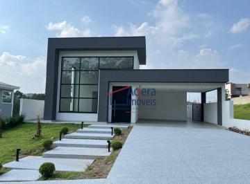 df8669ed2b4d8de1eb7e582920178b385406ee9a · Casa com 4 dormitórios à venda, 270 m² por R$ 2.390.000,00 - Reserva Santa Maria Nature - Jandira/SP
