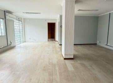 607797d5f18888f6a2372efcb04dde05f690bd32 · Prédio para alugar no Vieiralves com 400 m² por R$ 25.797/mês - Nossa Senhora das Graças - Manaus/AM