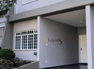 54cfd8a87c98bc6677c52d3eb892e9b57e8e3041 · Casa com 3 dormitórios para alugar, 150 m² por R$ 3.500,00/mês - Condomínio Rio Amazonas - Itu/SP