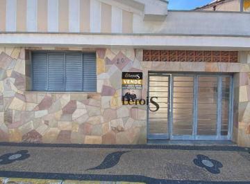 a70b0509c28bb1586dcb998f300c6f8bbbee4575 · Casa com 2 dormitórios à venda, 80 m² por R$ 510.000,00 - Vila Padre Bento - Itu/SP