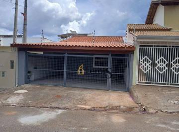 4f48cdbf0b380ed6e13c595ee646ef6d5f859d5d · Casa com 3 dormitórios à venda, 111 m² por R$ 480.000,00 - Jardim Wanel Ville V - Sorocaba/SP