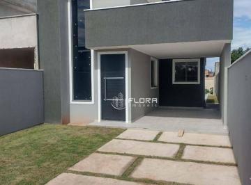 222a880c468e12cd97f7e57216ed3e32d6d42957 · Casa à venda, 77 m² por R$ 500.000,00 - Jardim Atlantico - Maricá/RJ