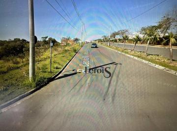 f1007dcd88637706e3f8d2815a7319ea253dab0f · Terreno, 621 m² - venda por R$ 630.000,00 ou aluguel por R$ 1.800,00/mês - Condomínio Gardenville -