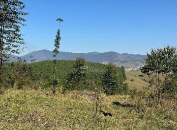 ec85e5f9a4b3611746d4ce6ddf003732205caa2a · Terreno à venda, 20000 m² por R$ 750.000,00 - Guaxinduva - Bom Jesus dos Perdões/SP