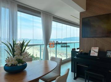 713d50bbb84c292a098a132a3ba87dcd75f274a5 · Apartamento com 2 dormitórios à venda, 90 m² por R$ 1.797.000 - José Menino - Santos/SP
