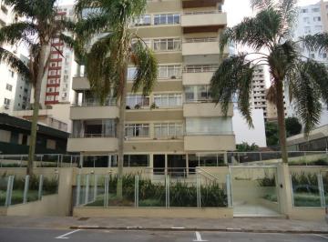 3841412660.jpg · Apartamento à venda com 3 quartos e garagem no centro de Florianópolis/SC                           
