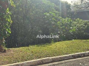 6e869c45dd0b2ed67c0827d57fdf577f6d441c5d · Terreno à venda, 450 m² por R$ 450.000,00 - Tarumã - Santana de Parnaíba/SP