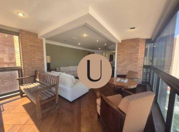 d2446615efff1fe16cb9e02beafca9f7b062eeb4 · Perdizes - 202m² - 4 suítes - 5 vagas -Vista Livre!