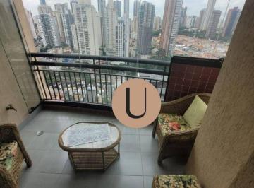 2f58aefdc587d92e35738931b4cb35c83f8c1fa9 · Apartamento com 3 dormitórios à venda, 90 m² por R$ 890.000,00 - Jardim Anália Franco - São Paulo/SP