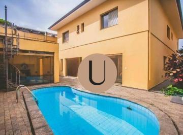 89d2a91c1d66951453bab2e1d4dfa5a95dcb66ac · Sobrado à venda com 430m², 04 suítes, 04 vagas