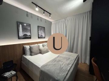 6e0ca23a9ba315c7e5096e771e9dfba042066f41 · Studio com 1 dormitório à venda, 21 m² por R$ 483.000,00 - Paraíso - São Paulo/SP