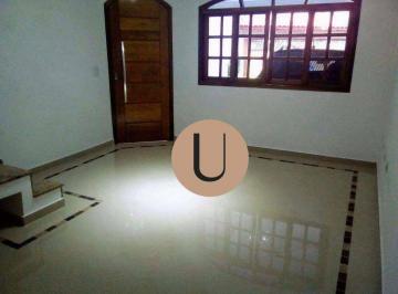 6cc285591e58029c267825e358cd2f4818e590d0 · Sobrado com 4 dormitórios à venda, 180 m² por R$ 750.000,00 - Parque das Nações - Santo André/SP