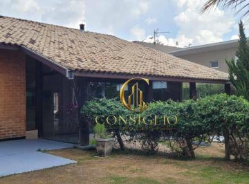 4d44bd369a19af66a6259231e54ad1fe47ded8dc · Casa à venda, 410 m² por R$ 2.100.000,00 - Condomínio Colinas do Parahyba - São José dos Campos/SP