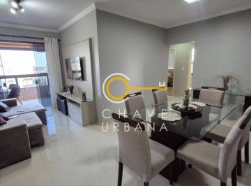 cfebd8285e87ff3d1249d5fb14b988bbd8d34f58 · Apartamento com 3 dormitórios à venda, 107 m² por R$ 1.187.200,00 - Embaré - Santos/SP