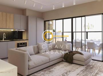 7a8c6a1a50791486d0a040579eda088b7fa873f1 · Apartamento com 2 dormitórios à venda, 68 m² por R$ 915.000,00 - José Menino - Santos/SP
