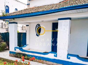 1de34c5928f7a696c19db2a9f5c4997ef743055e · Casa com 4 dormitórios, 755 m² - venda por R$ 2.128.000,00 ou aluguel por R$ 16.200,00/mês - Macuco