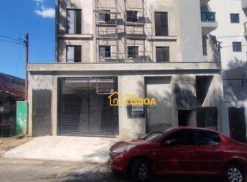 64fea091d2c1e0915ab46aaea6b762d7a84e5fed · Apartamento com 2 dormitórios à venda, 103 m² por R$ 495.000,00 - Parque Oratório - Santo André/SP